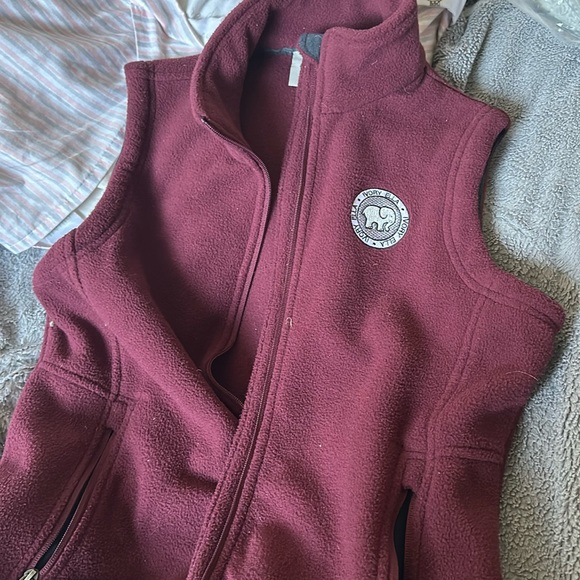 Ivory Ella Size M - Picture 1 of 1